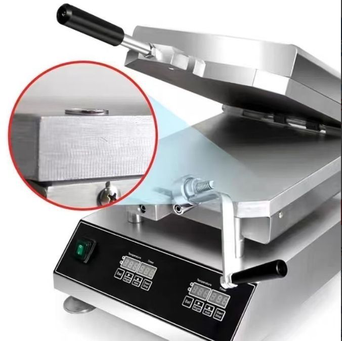 E2556/電気焼きいも器/ニチワ電機/BSP-2/2021年製/66万 E2556/電気焼きいも器/ニチワ電機/BSP-2/2021年製/66万 E2556/電気焼きいも