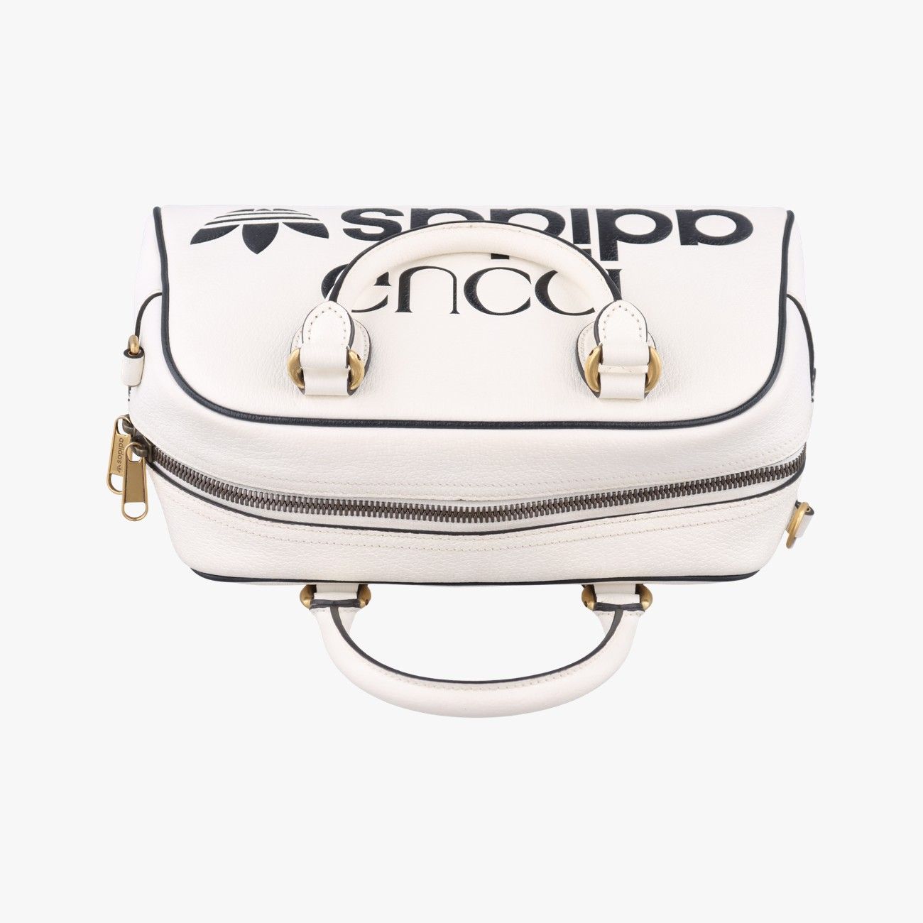 グッチ 7900P s-l1200.jpg