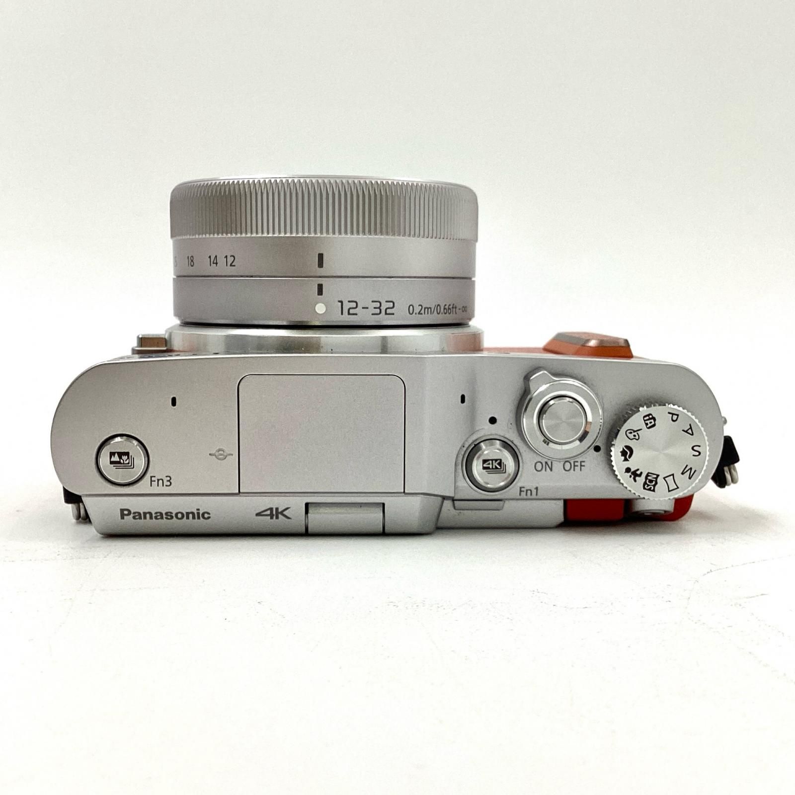 Canon EOS M3 EVF KIT+18-55mm+11-22mmおまけ付 Canon EOS M3 EVF KIT+18-55mm+11-22mmおまけ付 Canon EOS M3 EF-M