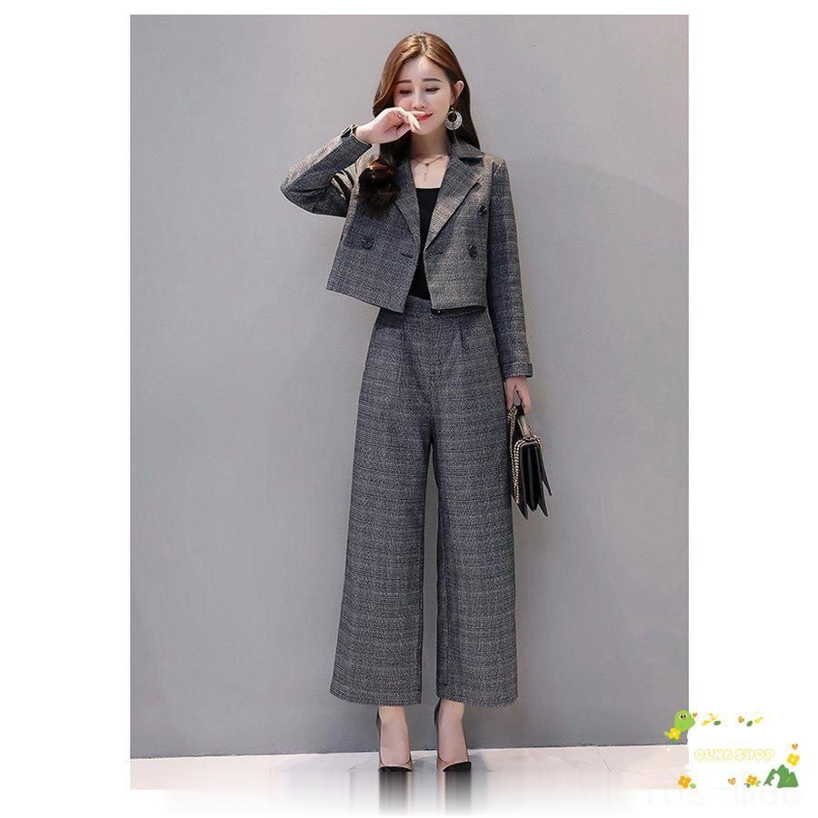 スーツ卒業式服母40代セレモニースーツパンツスーツママセットアップレディース秋冬おしゃれ入園式入学式卒園式フォーマル通勤OL30代