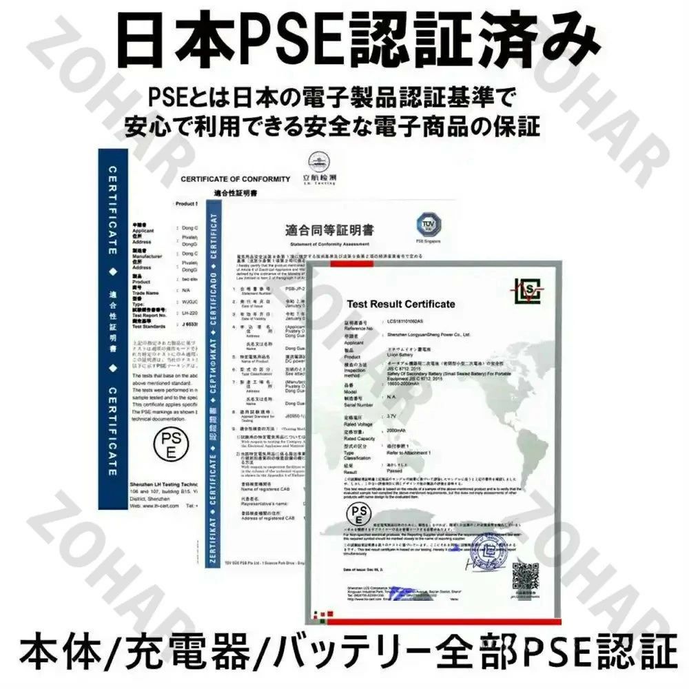 8インチ
