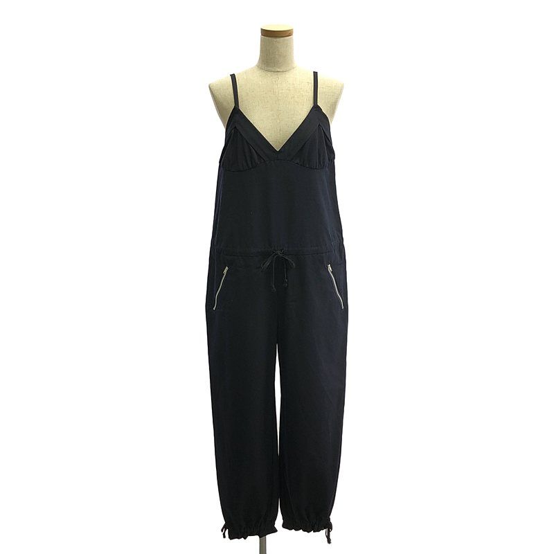 tricot COMME des GARCONS / トリココムデギャルソン | 2010AW 