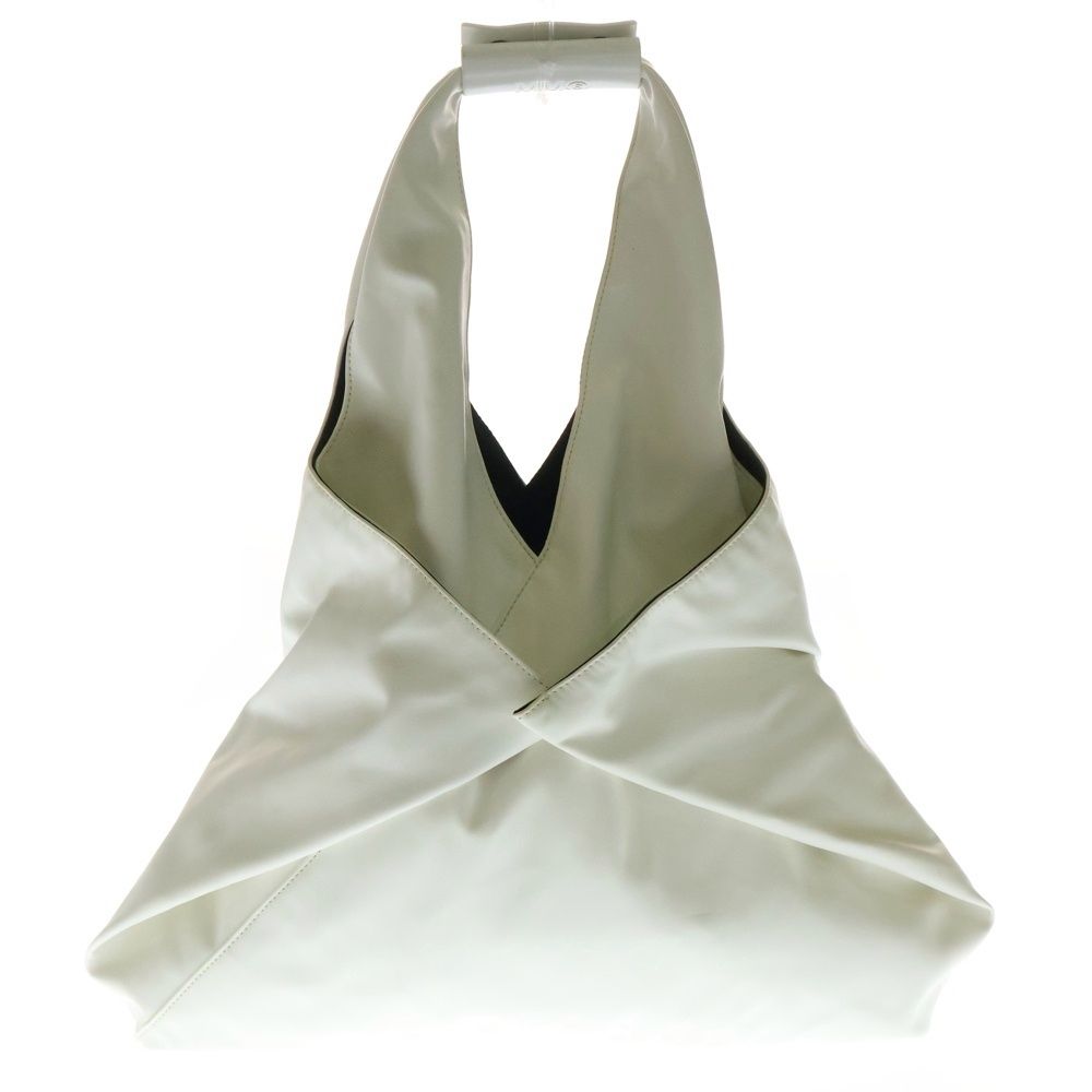 MM6 Maison Margiela (エムエムシックスメゾンマルジェラ