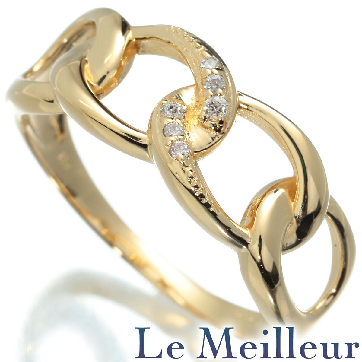 日向端ひな ファン大感謝祭 チェキ 長崎―閃光の影で―」菊池日菜子ら