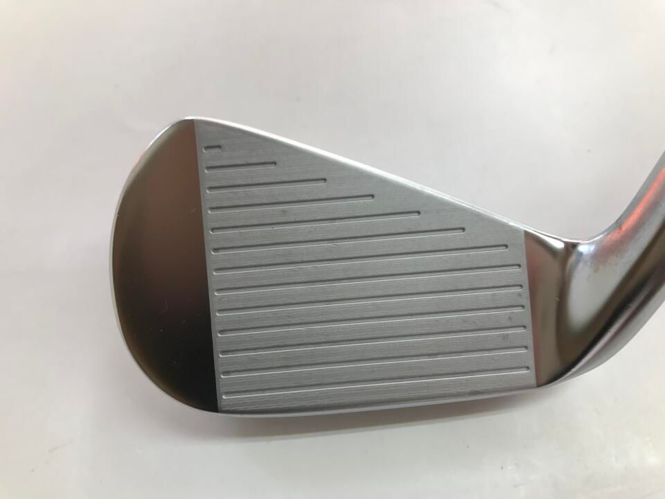 壱興 最短翌日発送】SRIXON ZXi7 | 22 | S | NSプロ MODUS 3SYSTEM 3