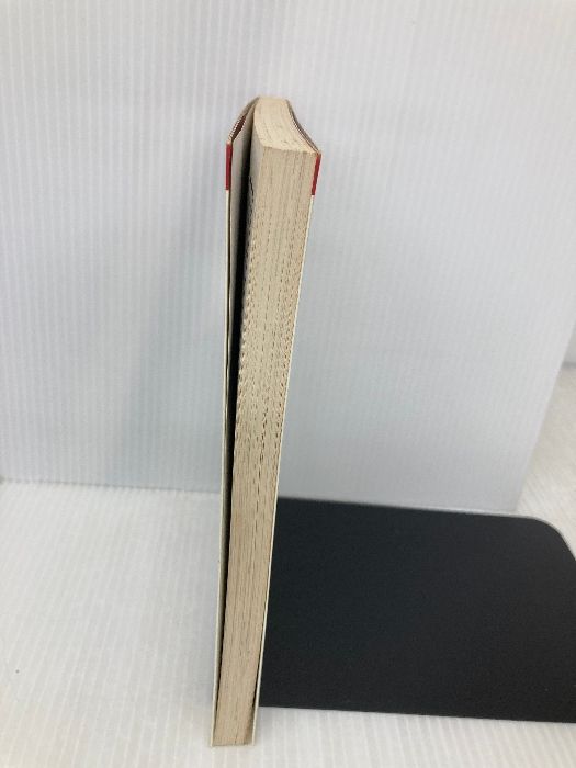 【中古】 Ｅｎｇｌｉｓｈ　ｗｏｒ！ｄ その英単語はこう使う！！/旺文社/遠藤智夫 ENGLISH WORLDその英単語はこう使う 旺文社 遠藤 智夫 - メルカリ