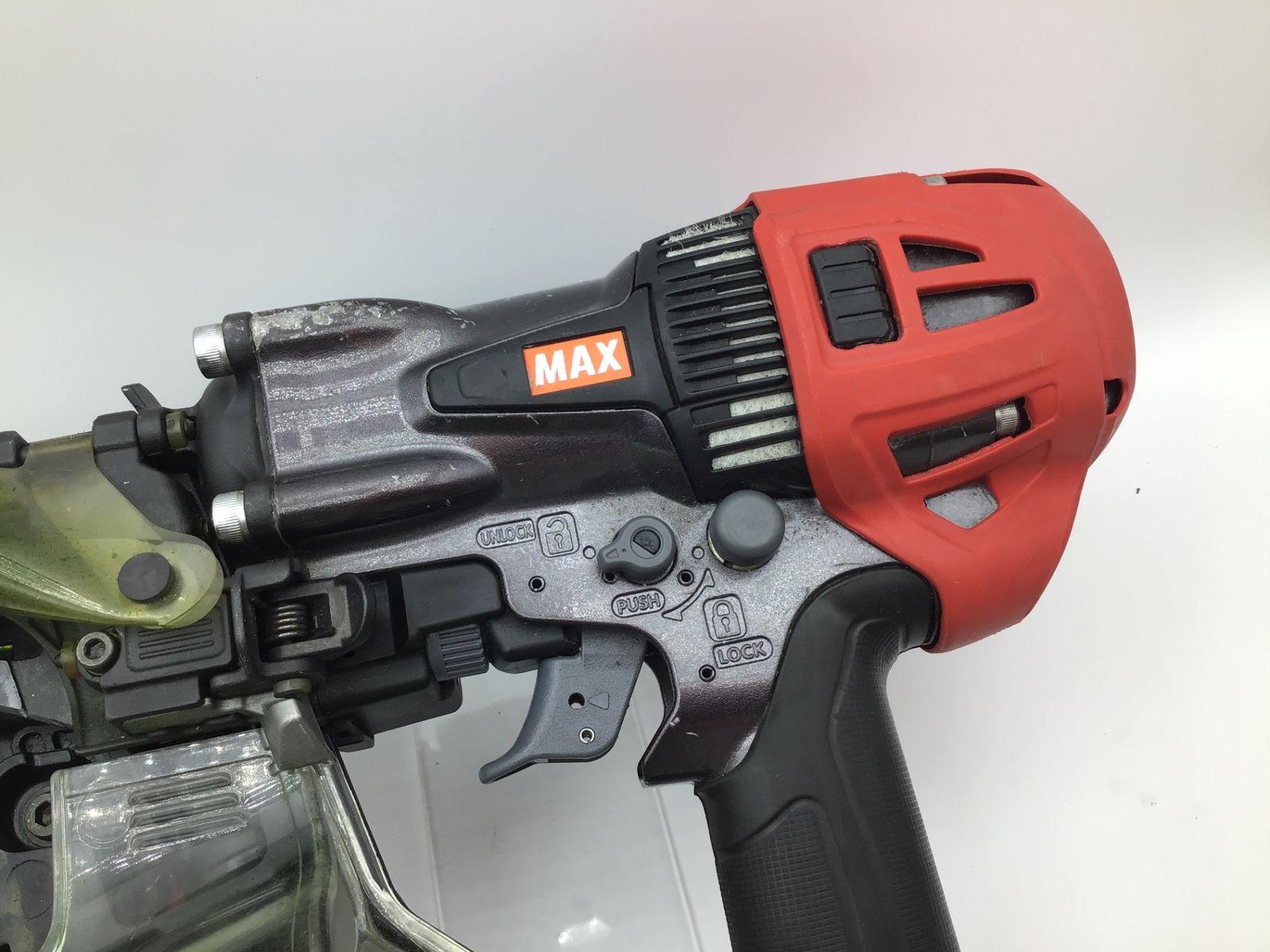 エコツール笠寺店