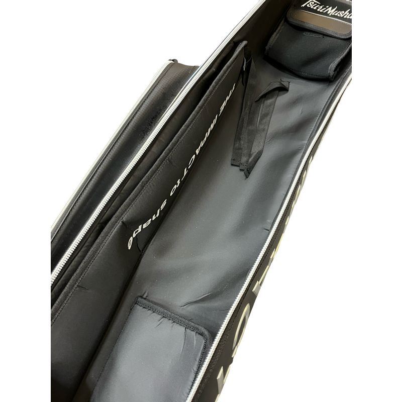 釣武者 ロッドケース