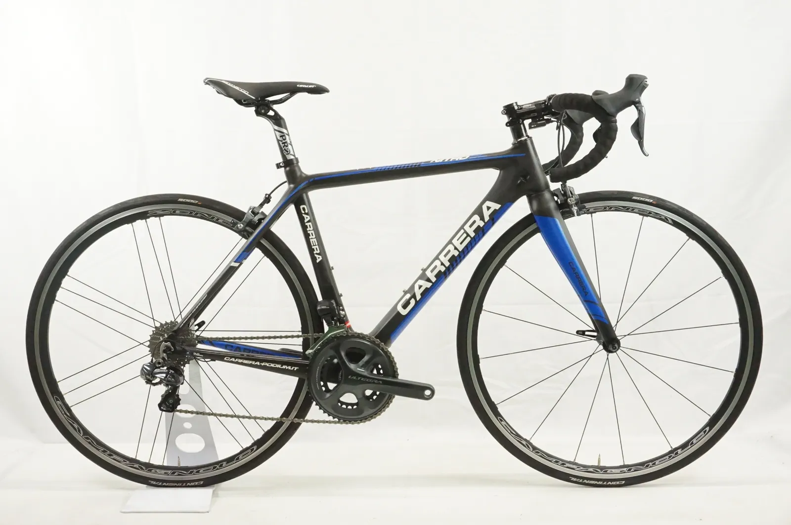 2025年最新】カレラ ニトロ slの人気アイテム - メルカリ