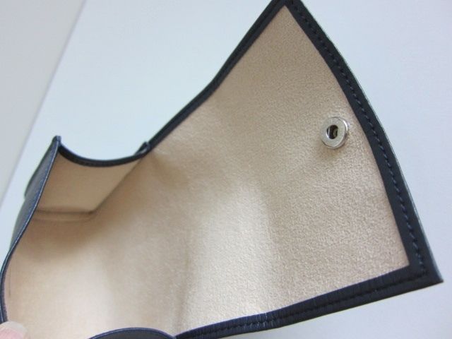 Harry Winston 腕時計 ケースのみ HARRY WINSTON - 新品☆ハリー