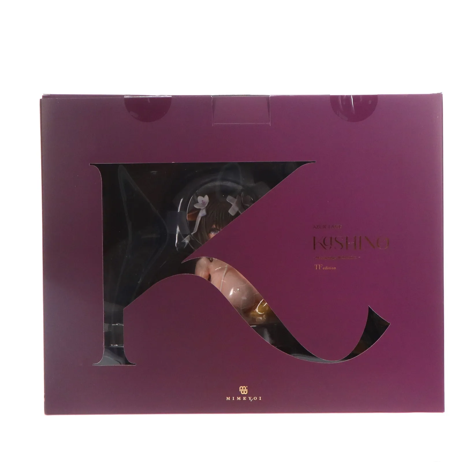 2025年最新】樫野 ミメヨイの人気アイテム - メルカリ