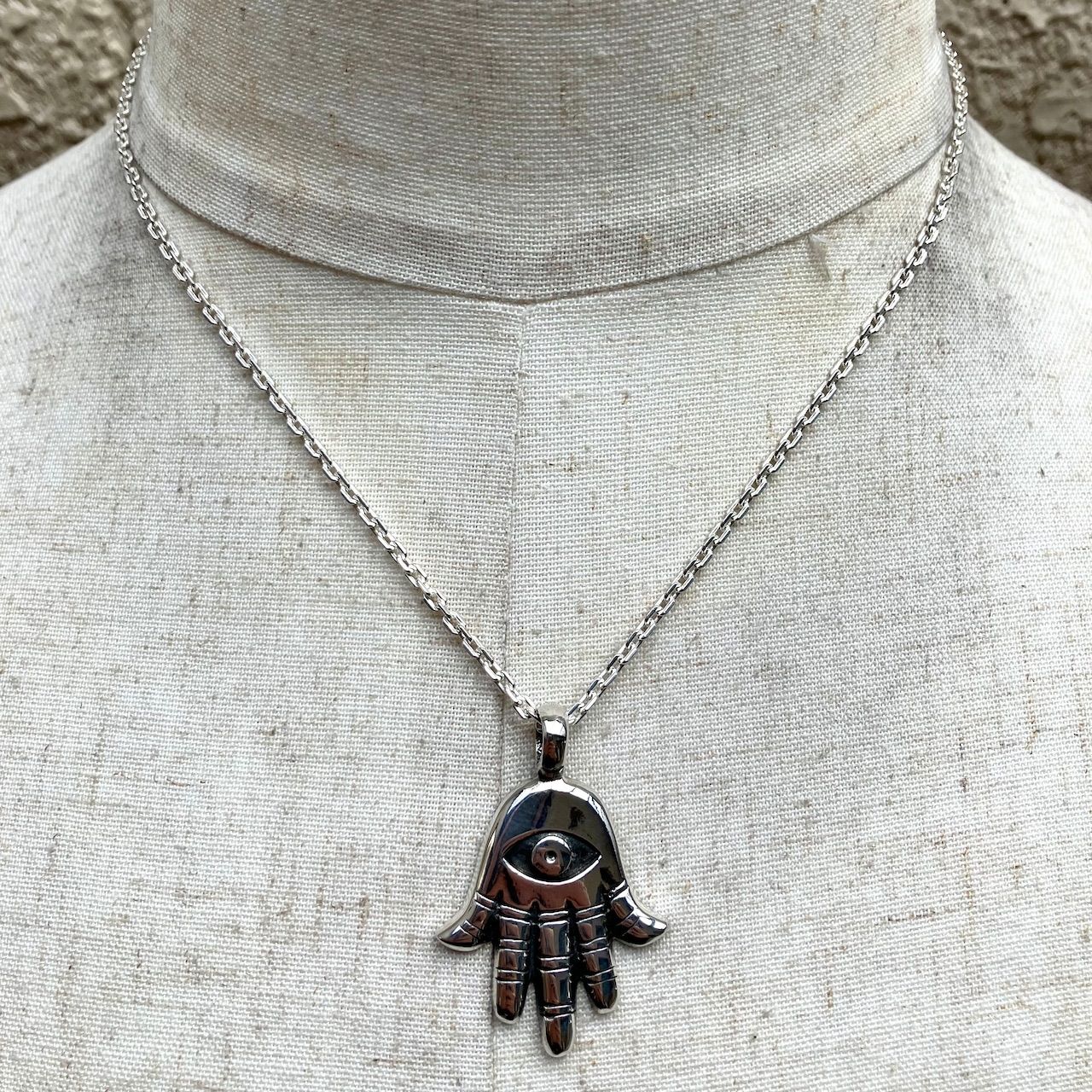 超豪華！特大金爪u0026ターコイズ　フェザー　ネックレス【イーグルフックu0026ホイール付】 特大金爪\u0026ターコイズフェザーイーグルフック\u0026ホイール付 特大金爪\u0026金