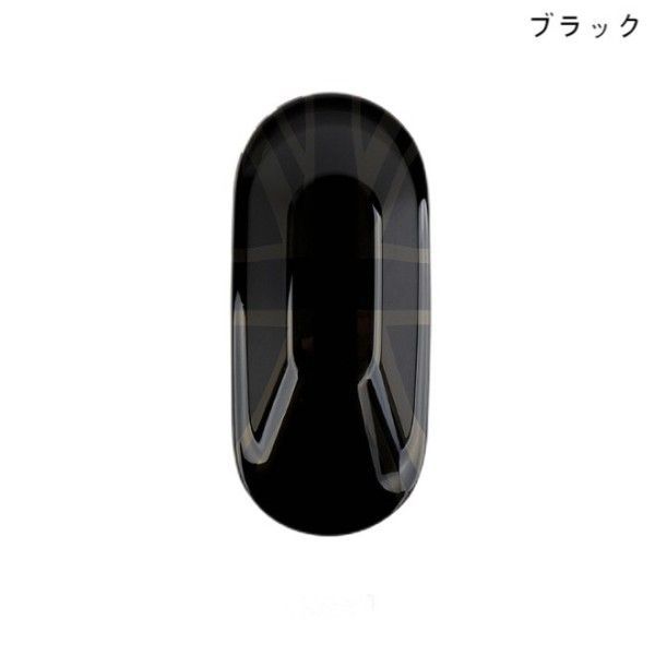 ミニクーパー E