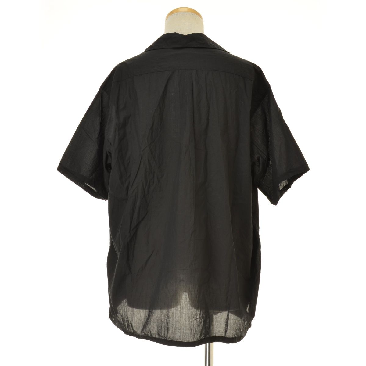 MAATEE&SONS 160番半袖SSLEEVE PULLOVERSH 2 MAATEE&SONS マーティーアンドサンズ】160番半袖SSLEEVE