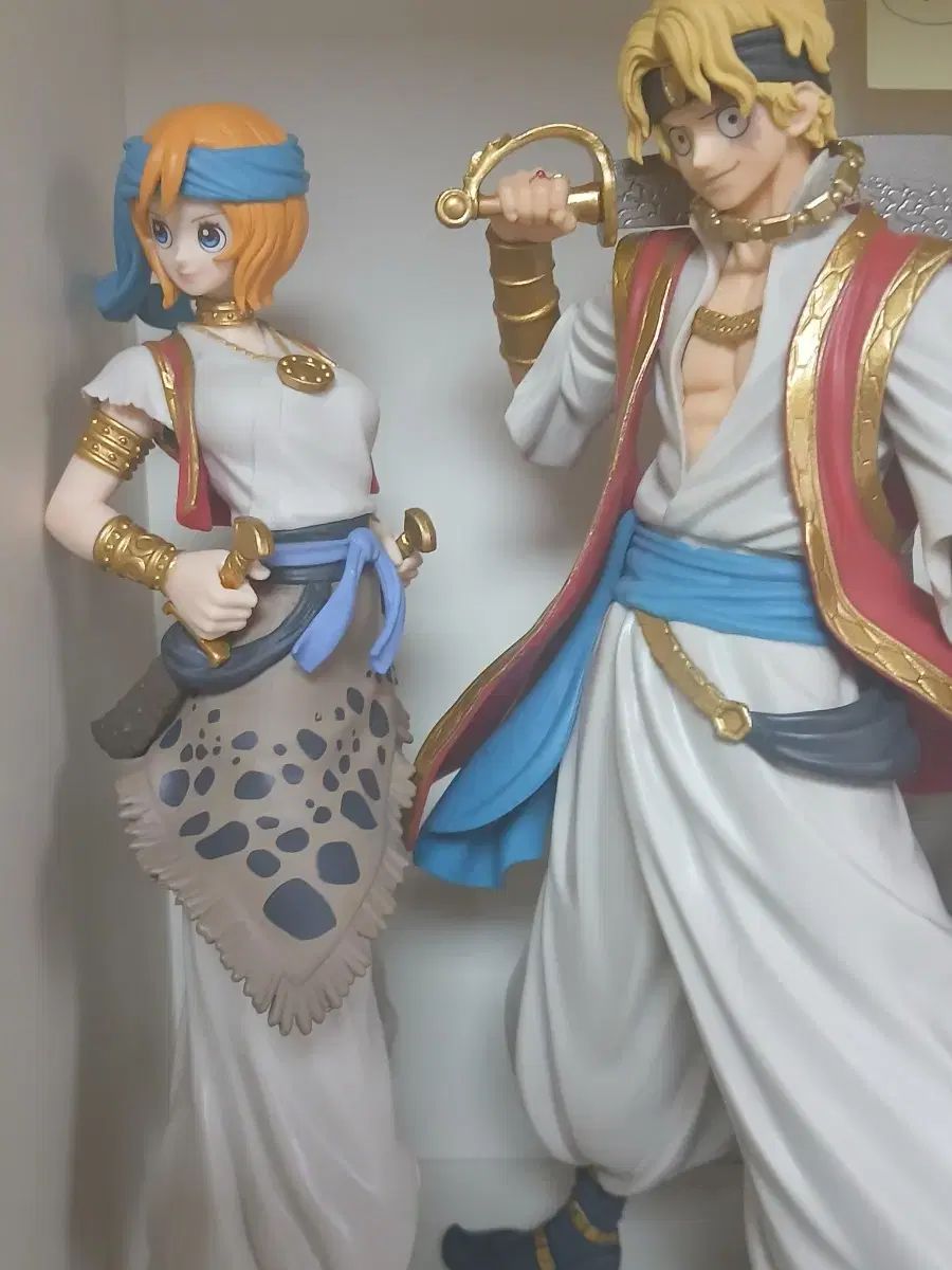 【即購入・値下可・バラ売り可】【新品未開封】ワンピース　ロー、サボ、コアラ Amazon.co.jp: ワンピースカードゲーム PRB01 / OP05-006 コアラ