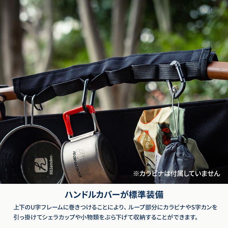 SWAT座っとtactical&SWAT frame cover 生刷り （SWAT (座っと