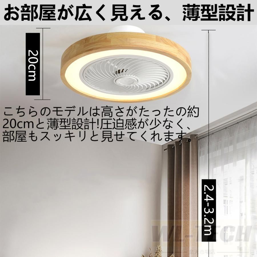 風量調節 静音