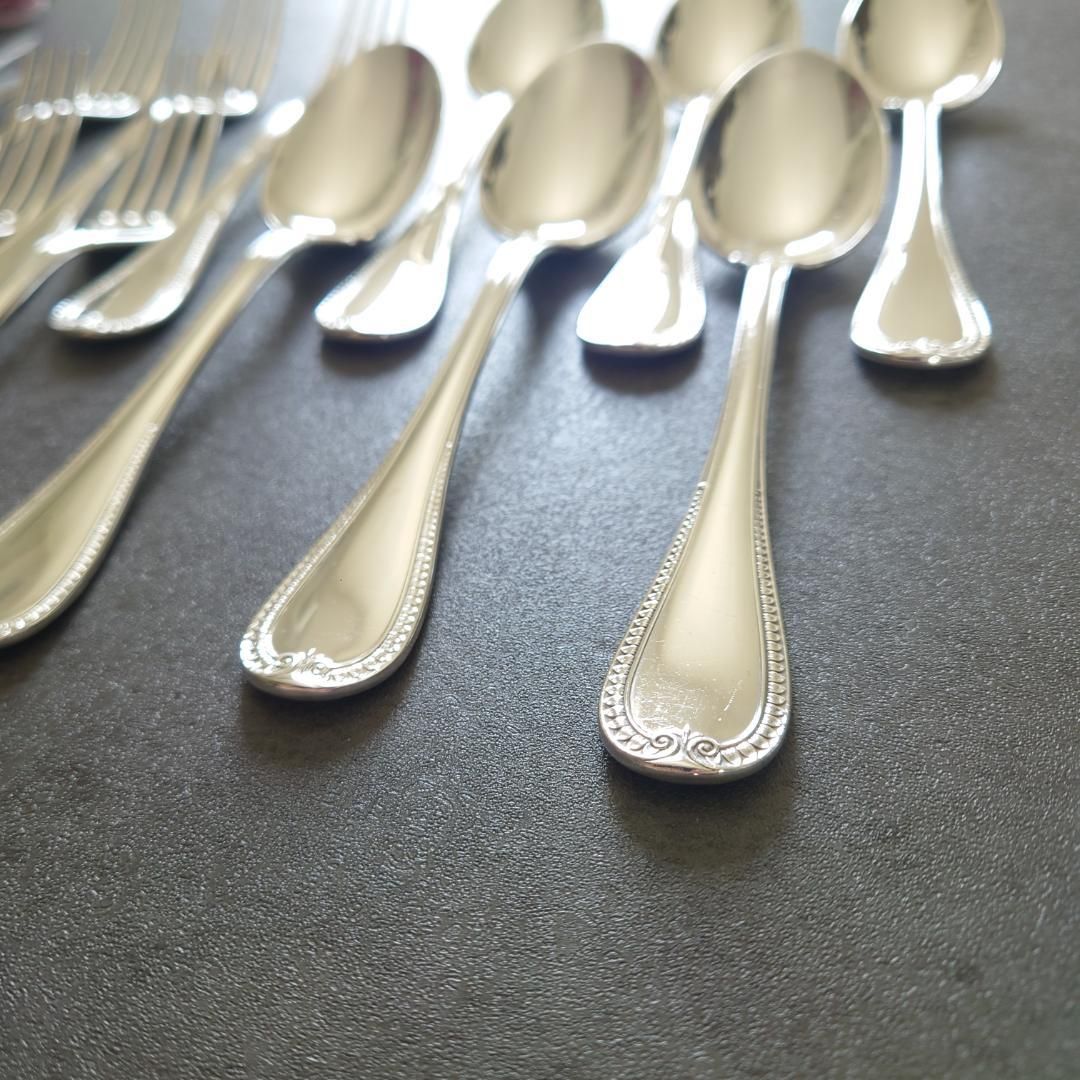 未開封含む 18点