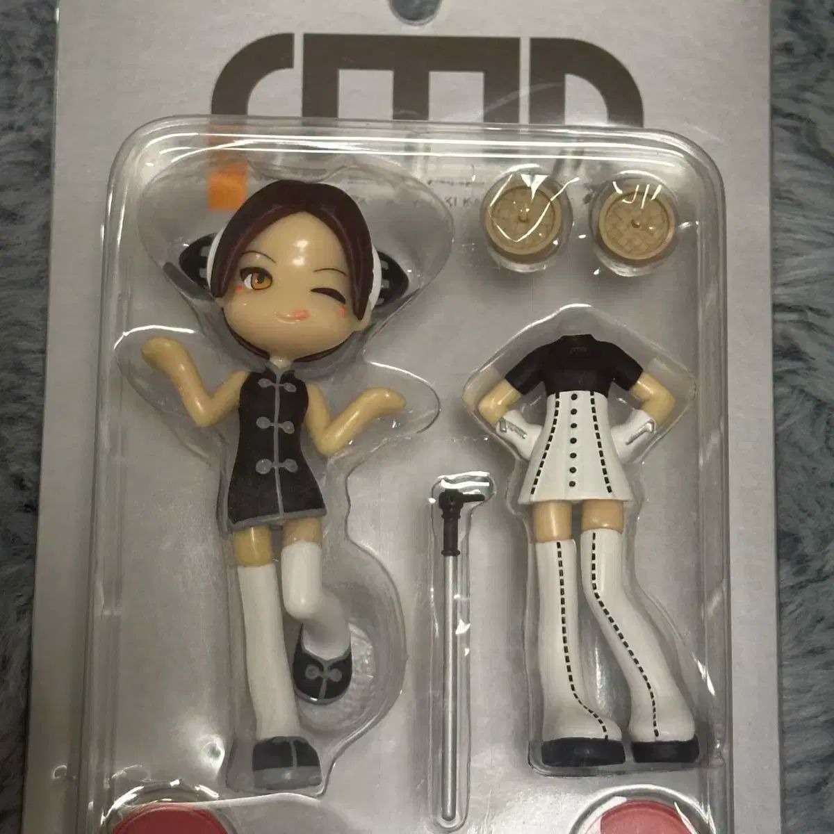 ピンキーストリート まとめ売り - メルカリ