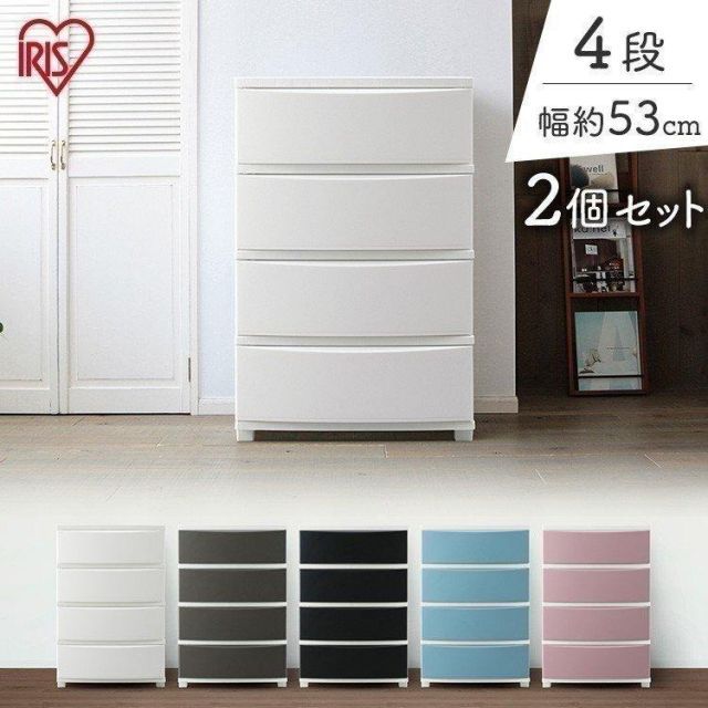 ショベルさま　　希少Harley-Davidson純正 ロックハート ショベルさま 希少Harley-Davidson純正 ストア ロックハート