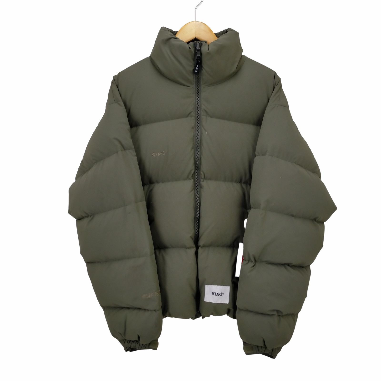 somer様リクエスト品 parallel shoulder S / co22fwpss030 / cow leather – cornelian