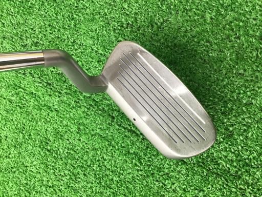 ミズノ SURE DD CP 44 34インチ ウェッジ WG スチール フレックスその他 メンズ 男性用 右利き 右用 Cランク ゴルフクラブ