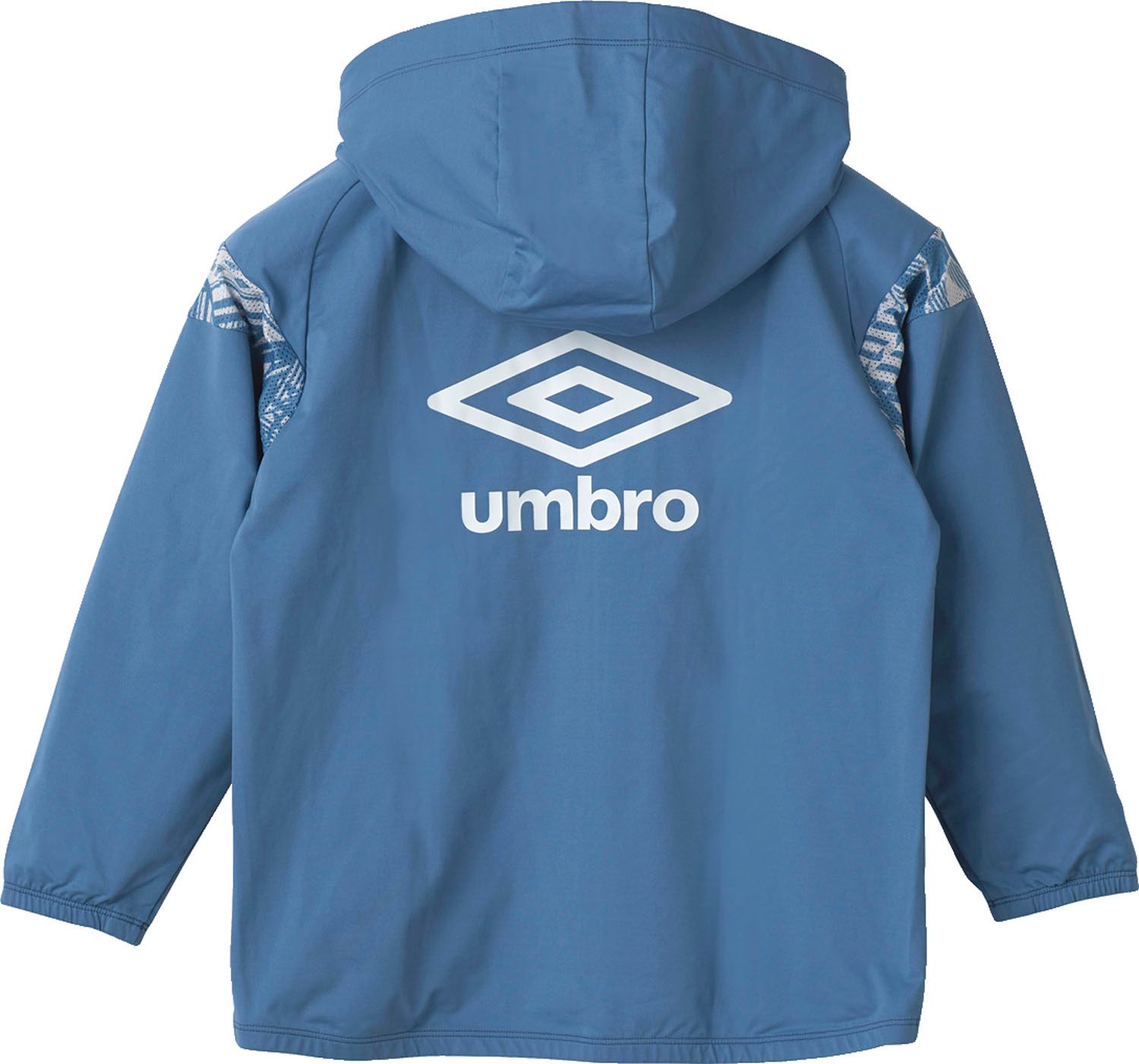 UUJXJF11 CPBU