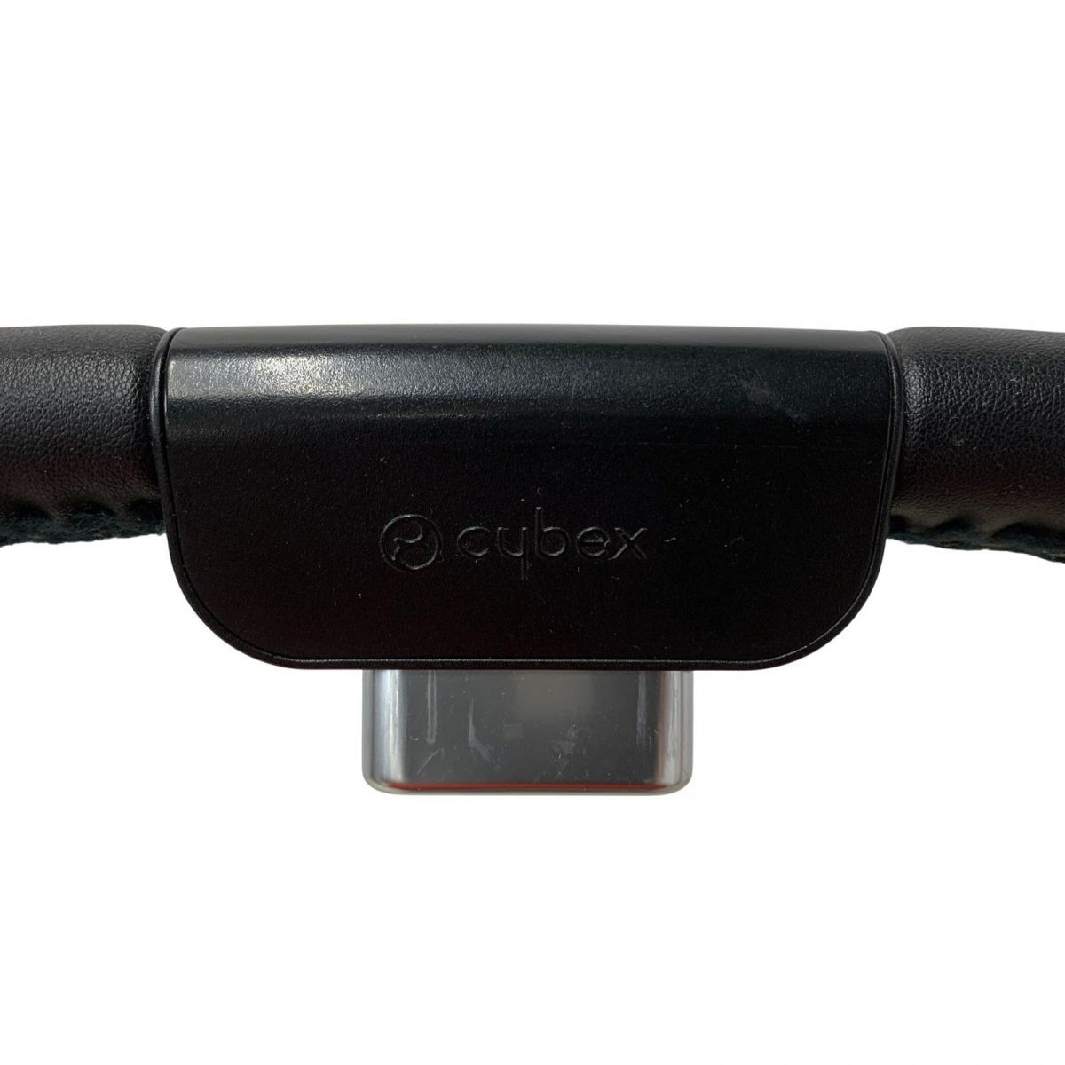 ベビーカー CYBEX