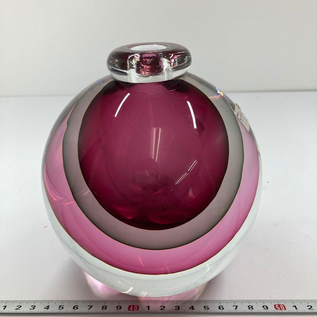 極上　人物　置物　458g タニチ 東さ6-0515① 極上 人物 置物 458g タニチ 東さ6-0515①