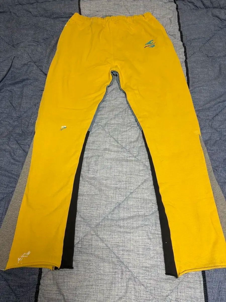 ギャラリー Department 5 デパートメントファイブ フ スウエットパンツ