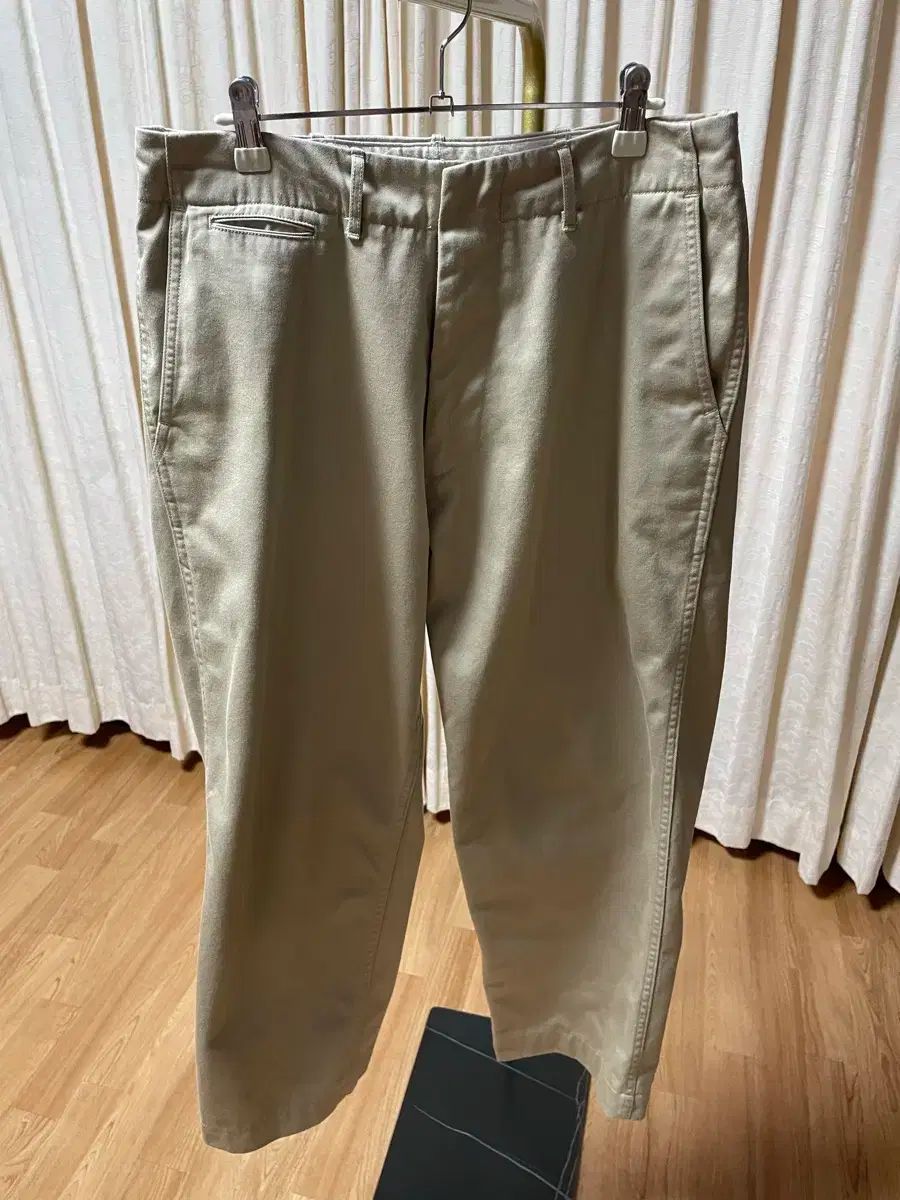 ○月刊アニマルハウス 1990年 3月号 ○新連載 砂の薔薇 新谷