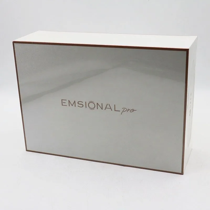 2025年最新】EMSIONALの人気アイテム - メルカリ