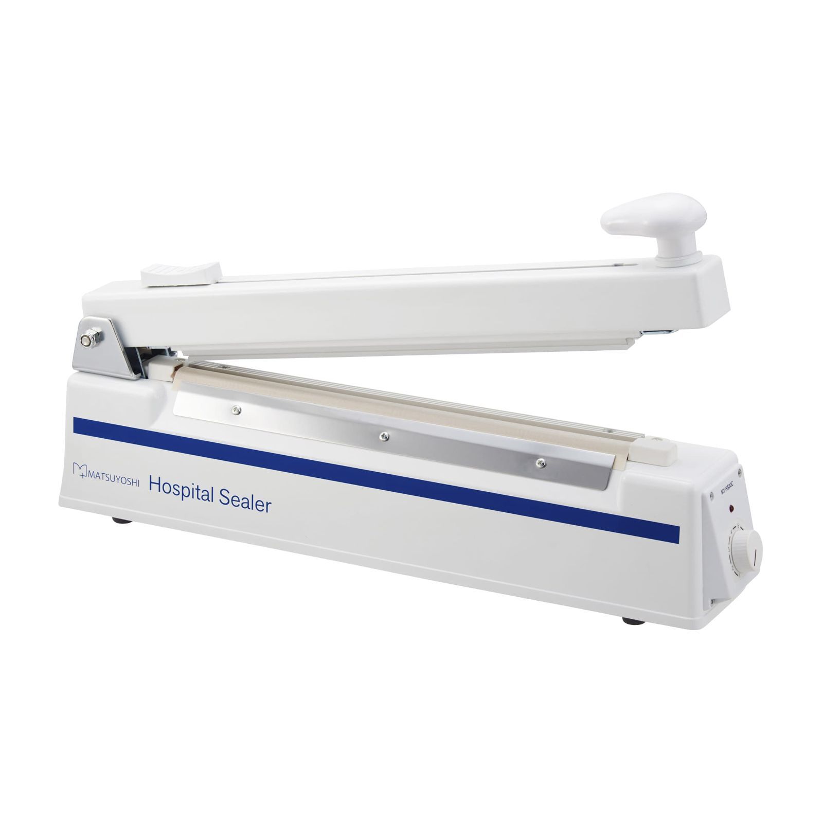 マツヨシホスピタルシーラー ヒートシーラー 24-5711-00 マツヨシ 松吉医科器械 MY-HS30C