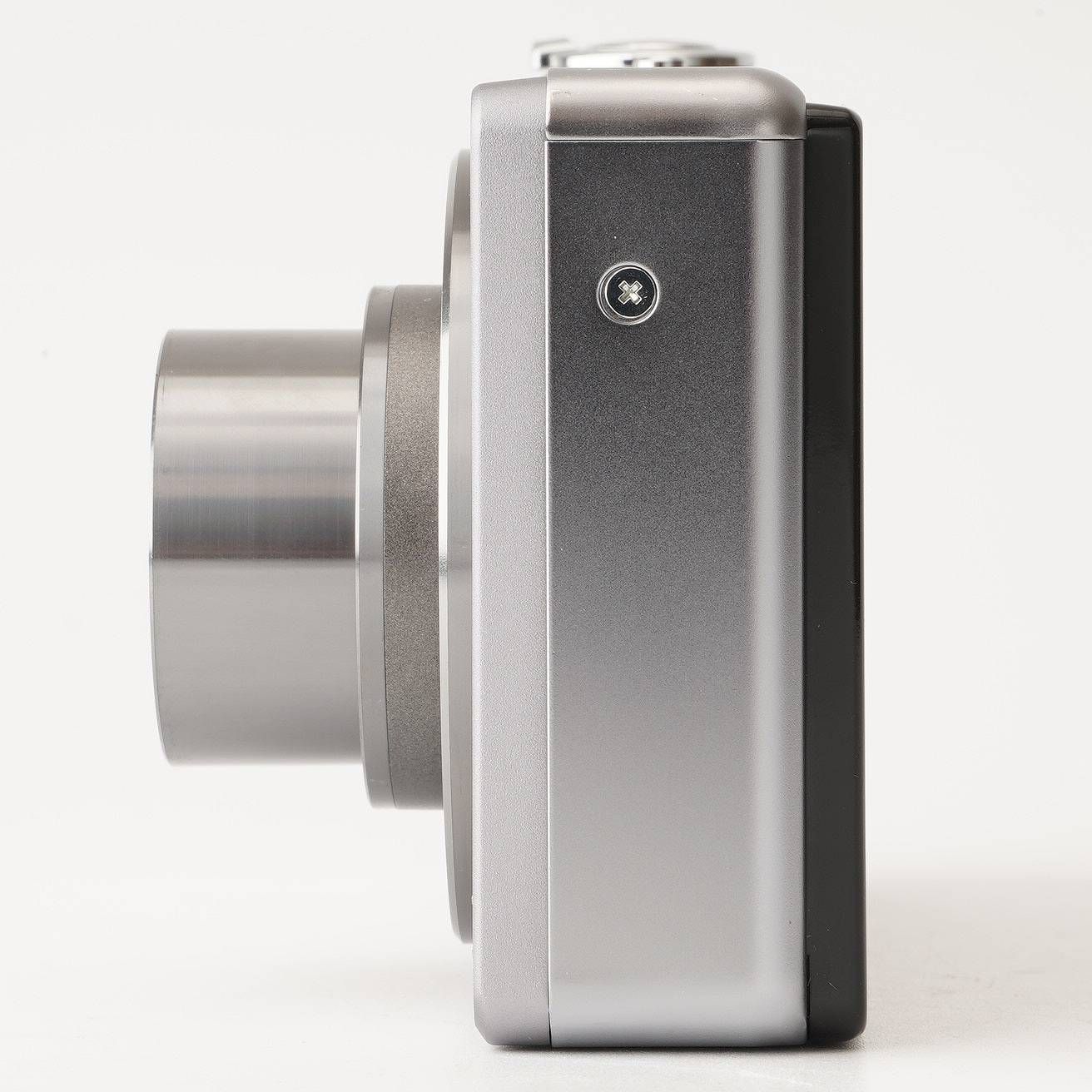 【U2220】 Panasonic LUMIX DMC-FX500 パナソニック U2220 Panasonic LUMIX DMC-FX500 パナソニック Panasonic Lumix DMC