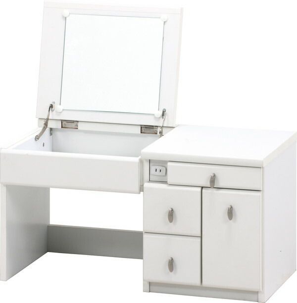 【新品・送料無料】ロードレッサー　ＷＨ ロードレッサー WH - メルカリ