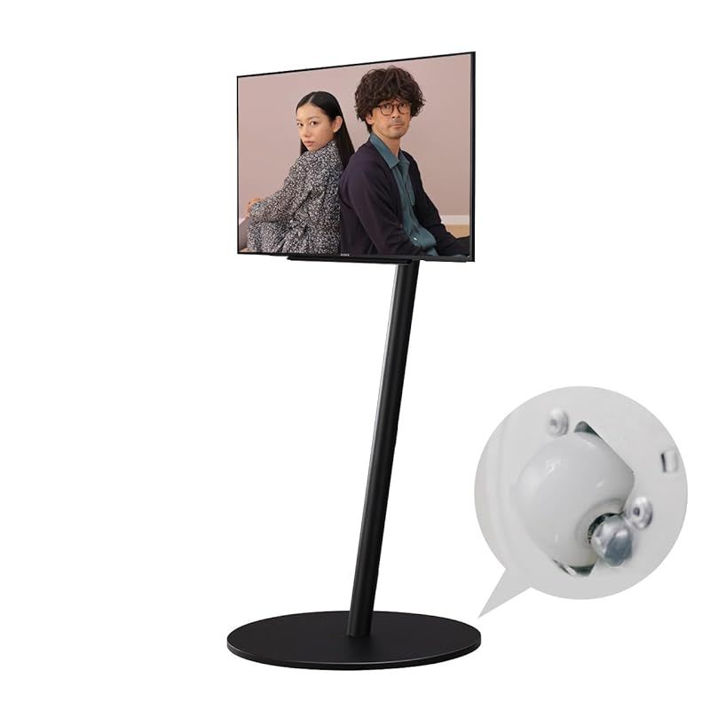 中国古美術 宋建窯盞 七宝焼き天目 鴛鴦遊水盞 油滴天目 抹茶碗 茶道具