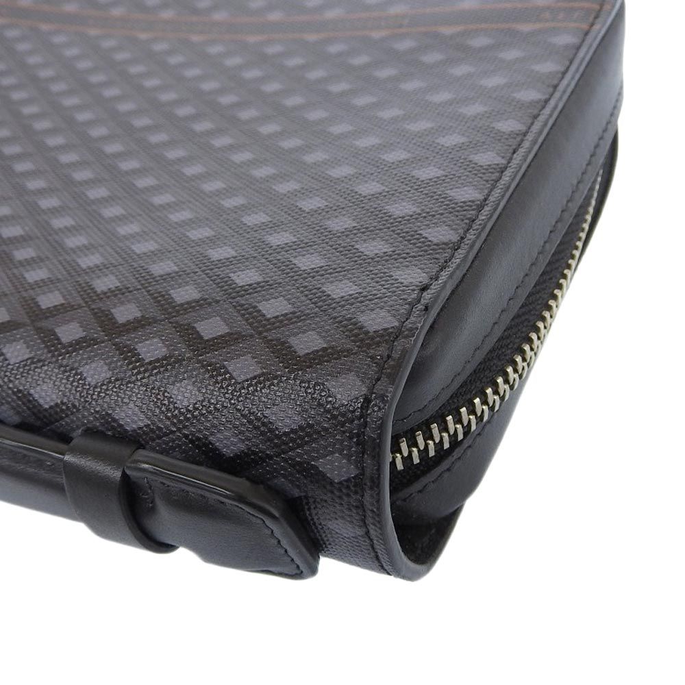 超美品 ダンヒル dunhill 現行販売商品 エンジンターン オーガナイザー