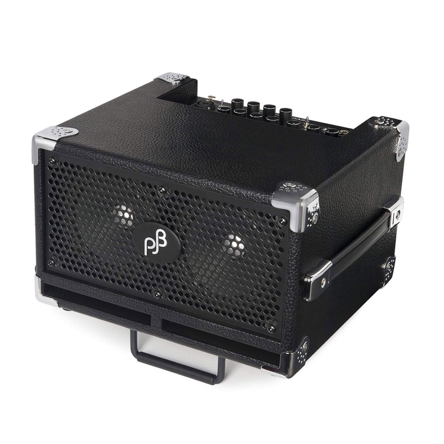 PJB Phil Jones Bass Cub 2 Black Bass Amp ベースアンプ ベース アンプ