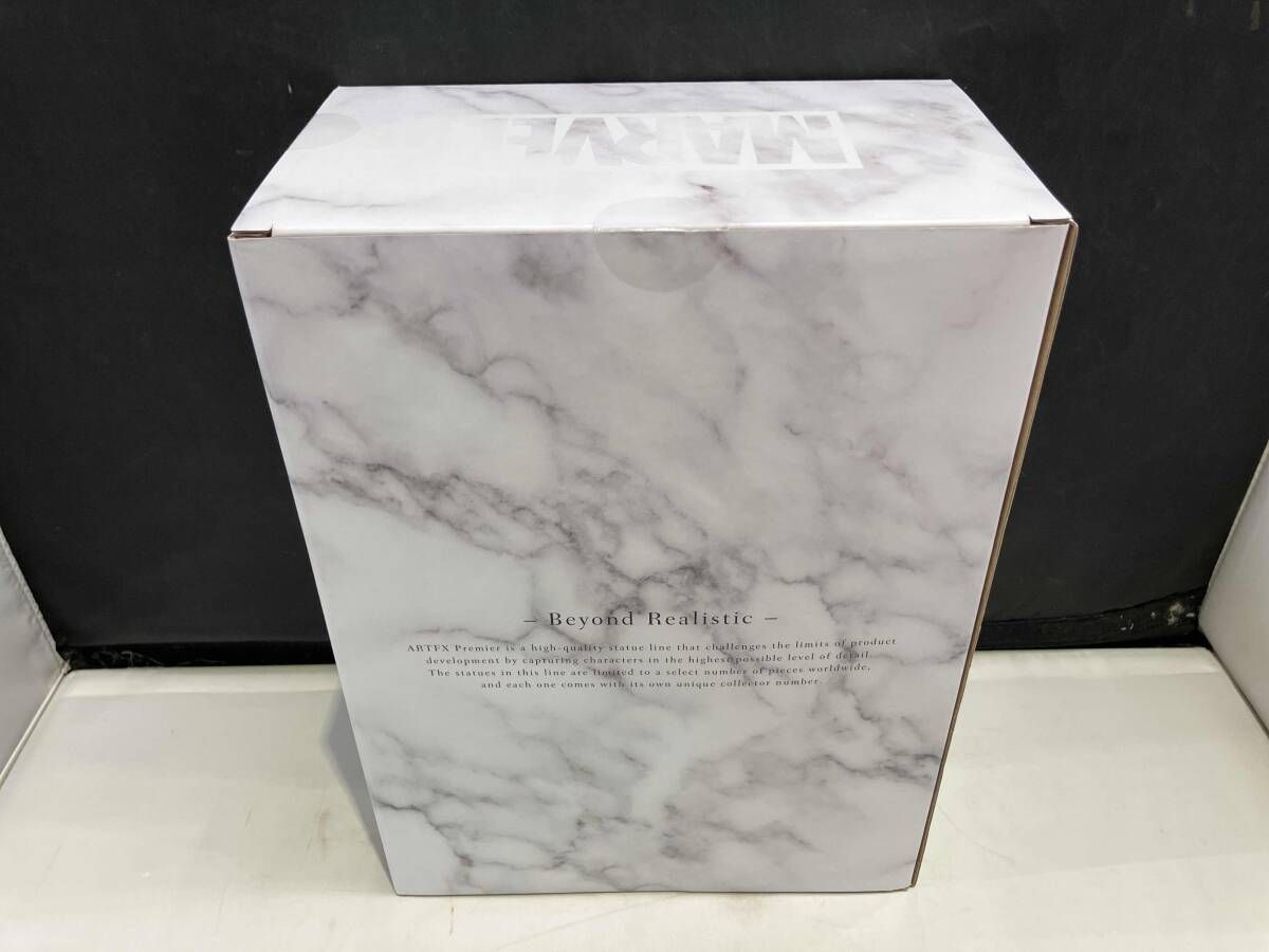 10 ｢アイアンマン｣