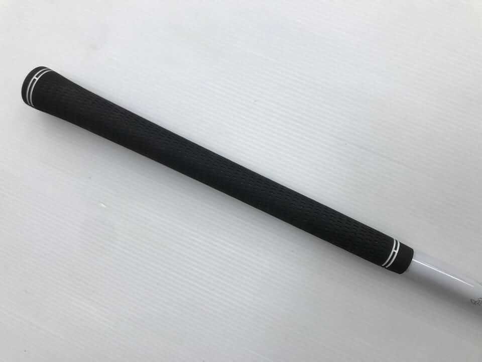 CVX ZIPCORE | 52 | WEDGE | Diamana for CG | 人気 | ウェッジ