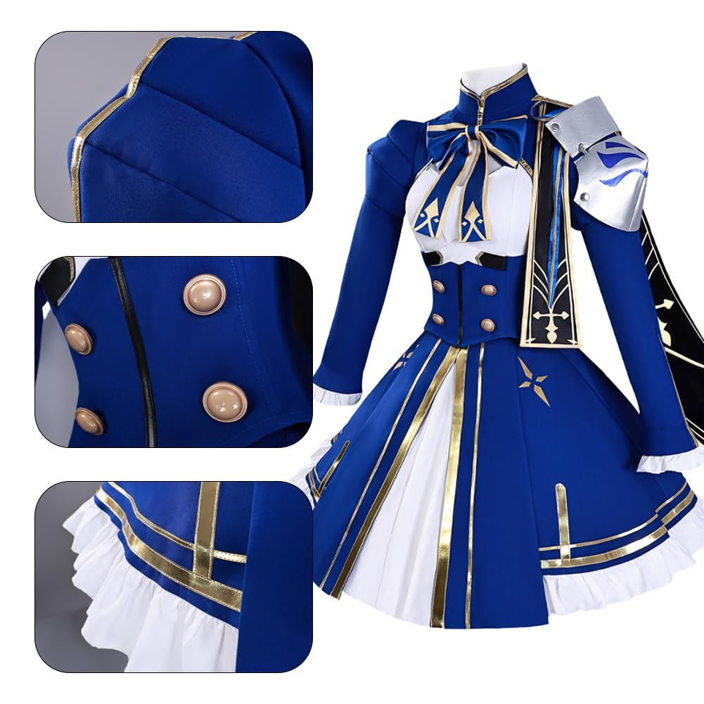 崩壊スターレイル