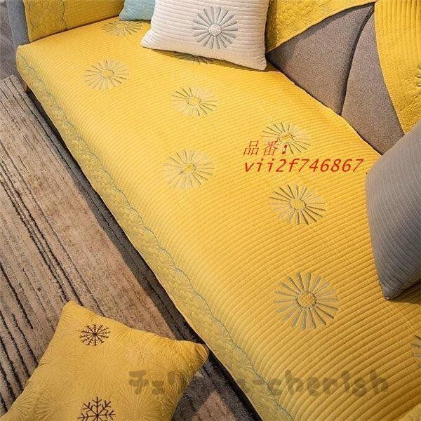 ソファーカバー サイズ別売り マルチカバー 北欧 おしゃれ ペット対策 洗濯OK 卒業式 春夏 汚れ対策 ソファー保護 柔らかい 滑り止め  vii2f746867