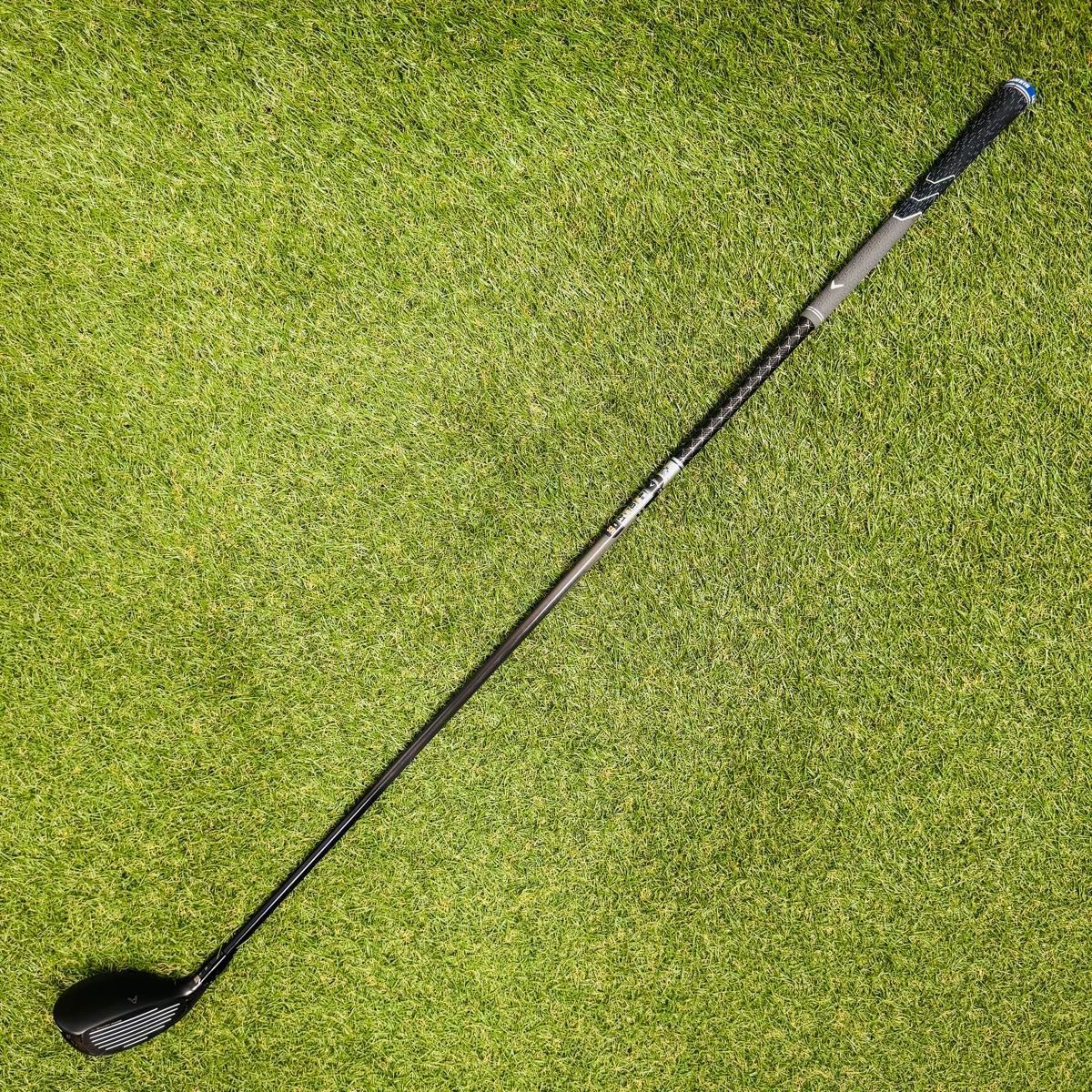 4UT ユーティリティ