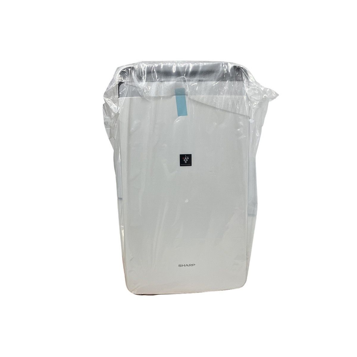 25年製 シャープ 衣類乾燥除湿機 CV-S180-W WWW_KANDAIZUMI_COM