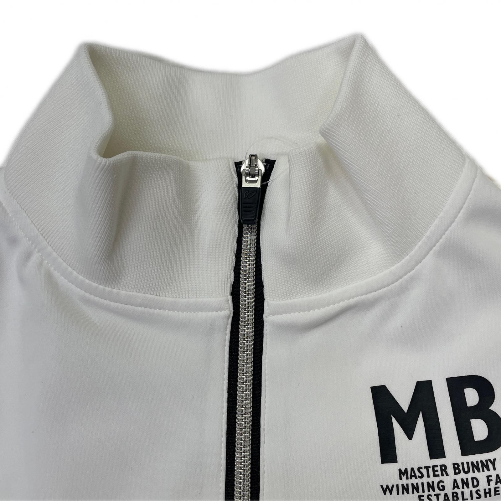 トピィーズ 40 M L ベスト ジレ 日本製 アトリエドール ゴルフウェア