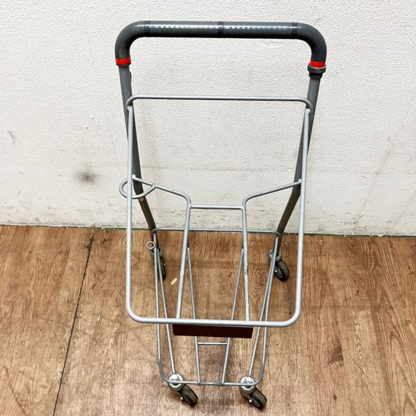 ショッピングカート 買い物カート