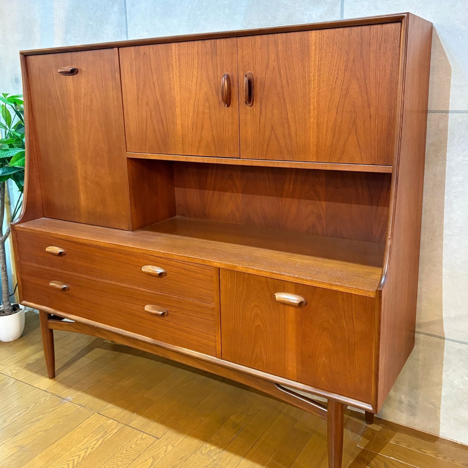 UKヴィンテージ