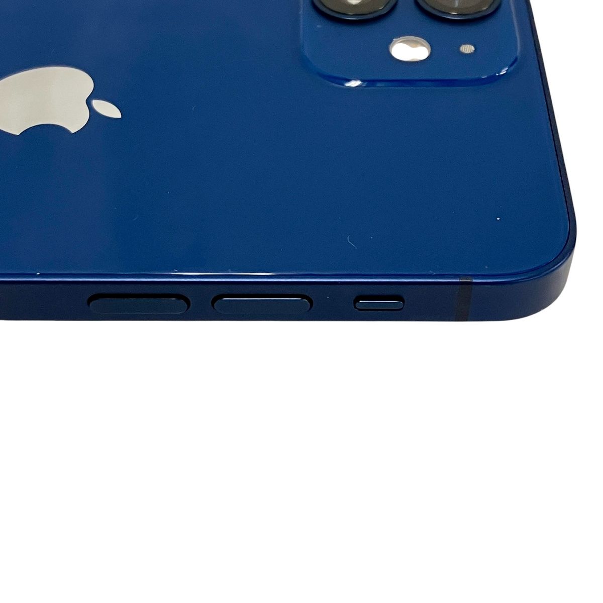 Apple MGAP3J|A