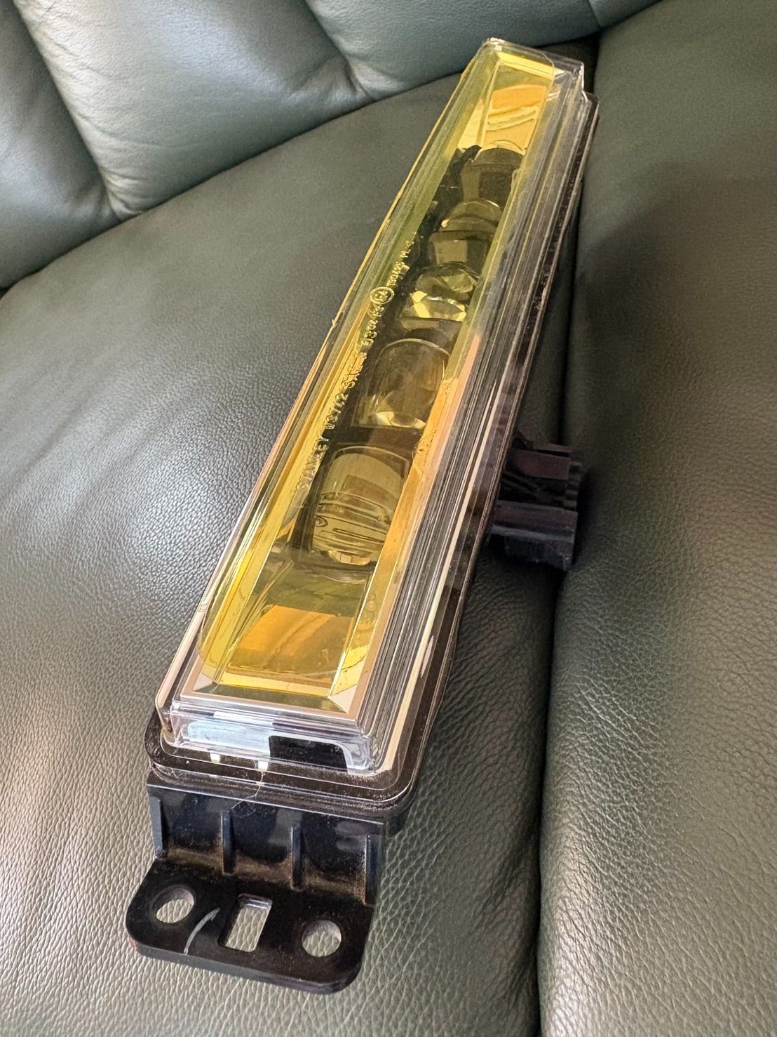 STANLEY W4423