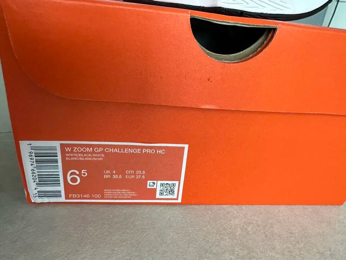 レディース テニスシューズ